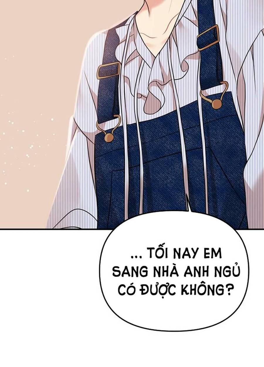 Gửi Em, Người Nuốt Trọn Vì Sao - Chương 116.2 - Trang 107