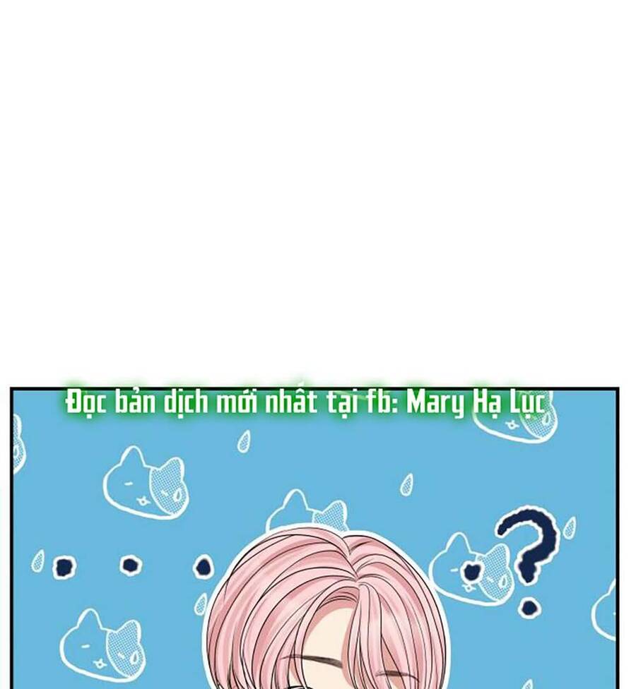 Gửi Em, Người Nuốt Trọn Vì Sao - Chương 116.2 - Trang 108