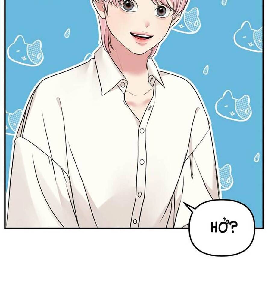 Gửi Em, Người Nuốt Trọn Vì Sao - Chương 116.2 - Trang 109