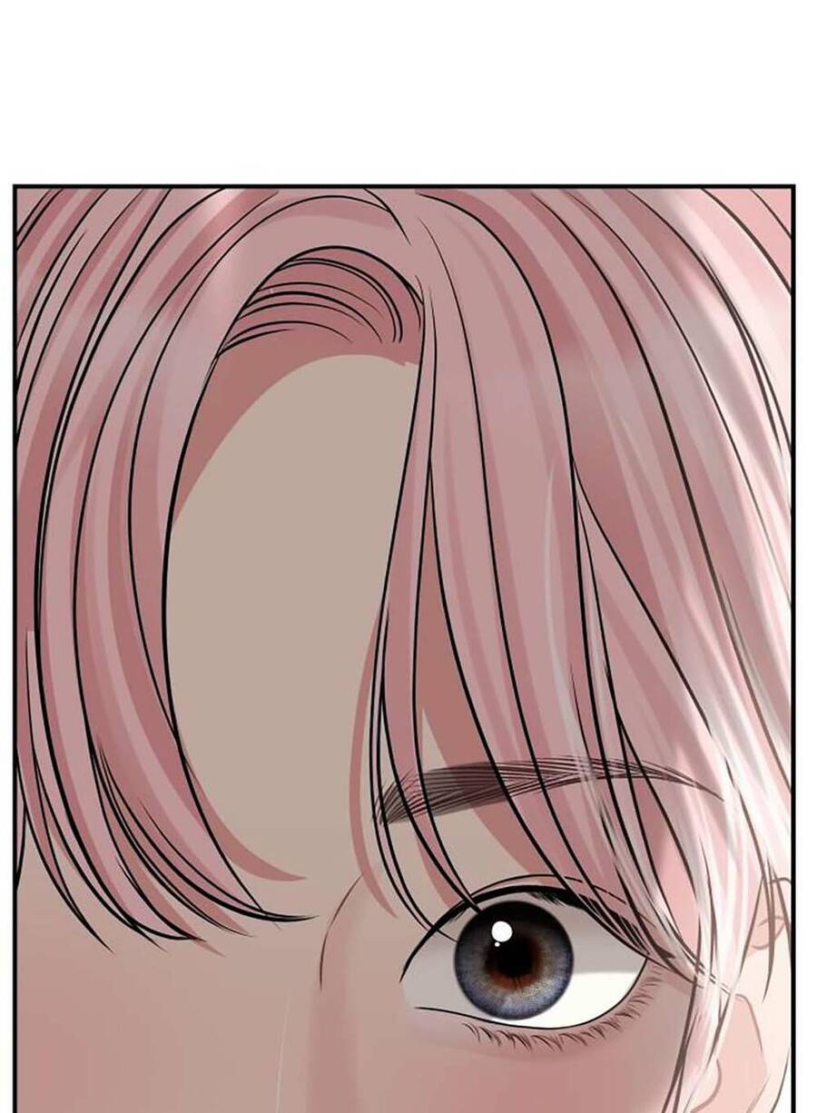 Gửi Em, Người Nuốt Trọn Vì Sao - Chương 116.2 - Trang 110