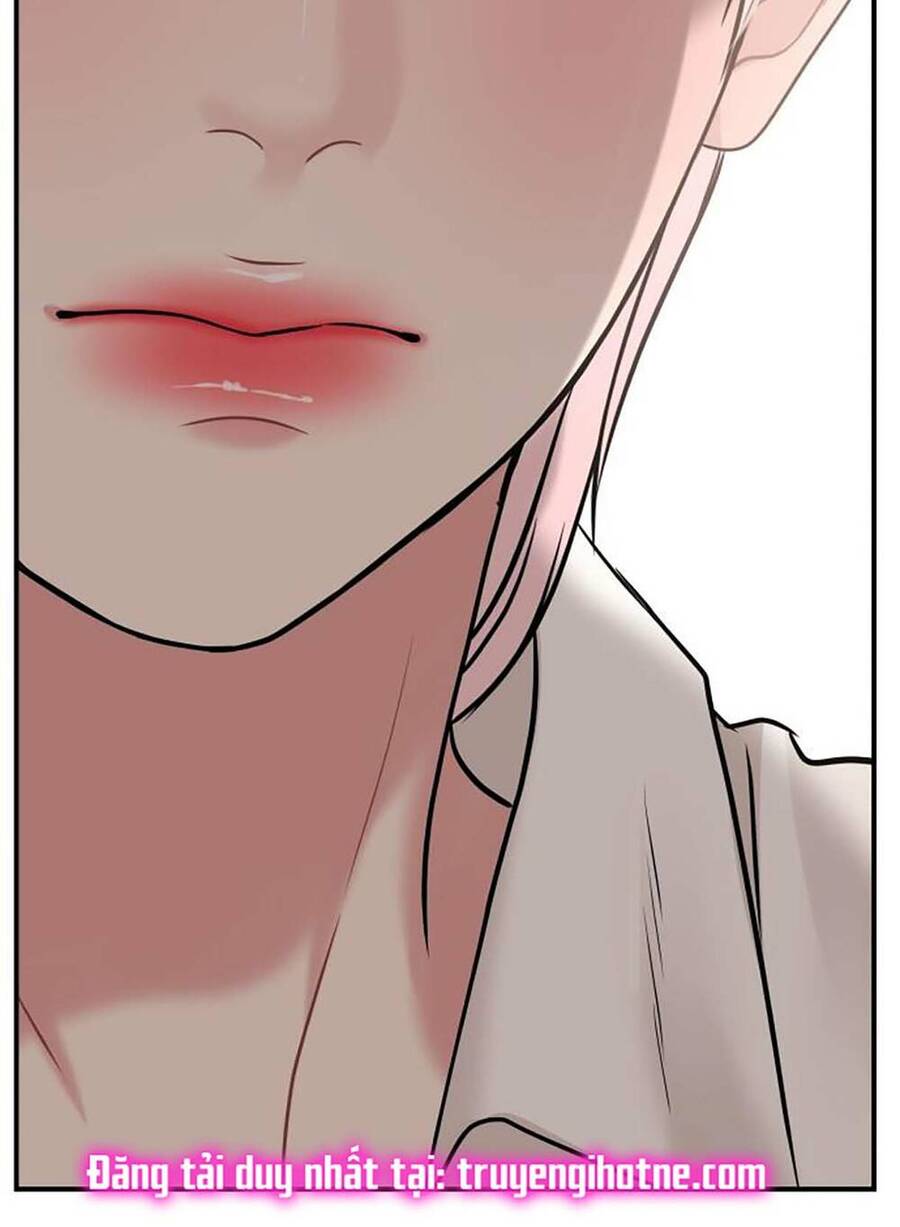 Gửi Em, Người Nuốt Trọn Vì Sao - Chương 116.2 - Trang 111