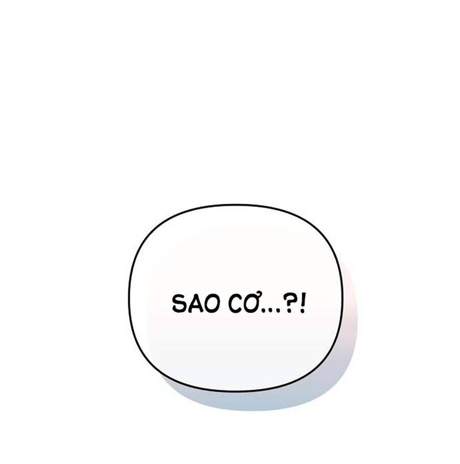 Gửi Em, Người Nuốt Trọn Vì Sao - Chương 116.2 - Trang 112