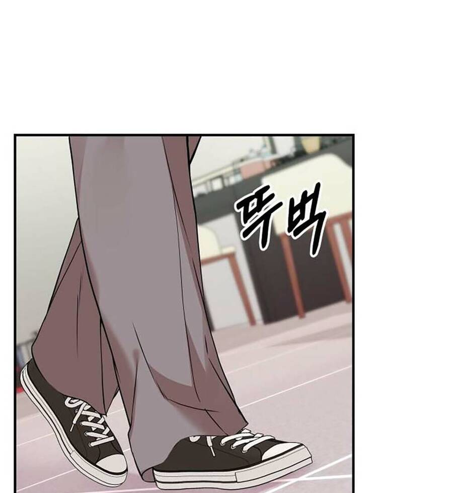 Gửi Em, Người Nuốt Trọn Vì Sao - Chương 116.2 - Trang 13