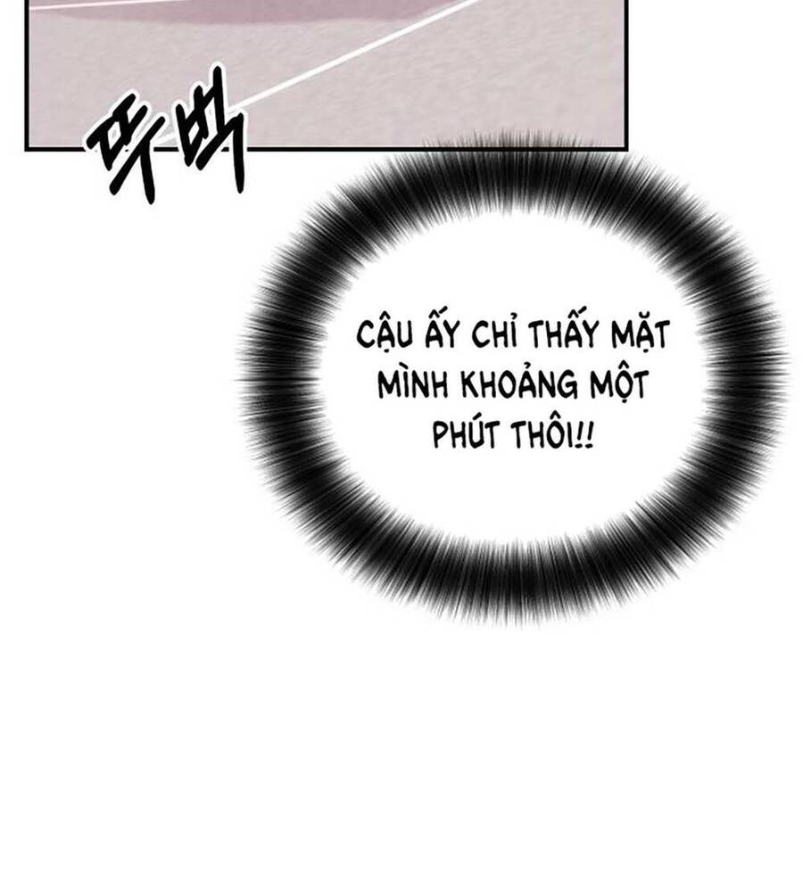 Gửi Em, Người Nuốt Trọn Vì Sao - Chương 116.2 - Trang 14