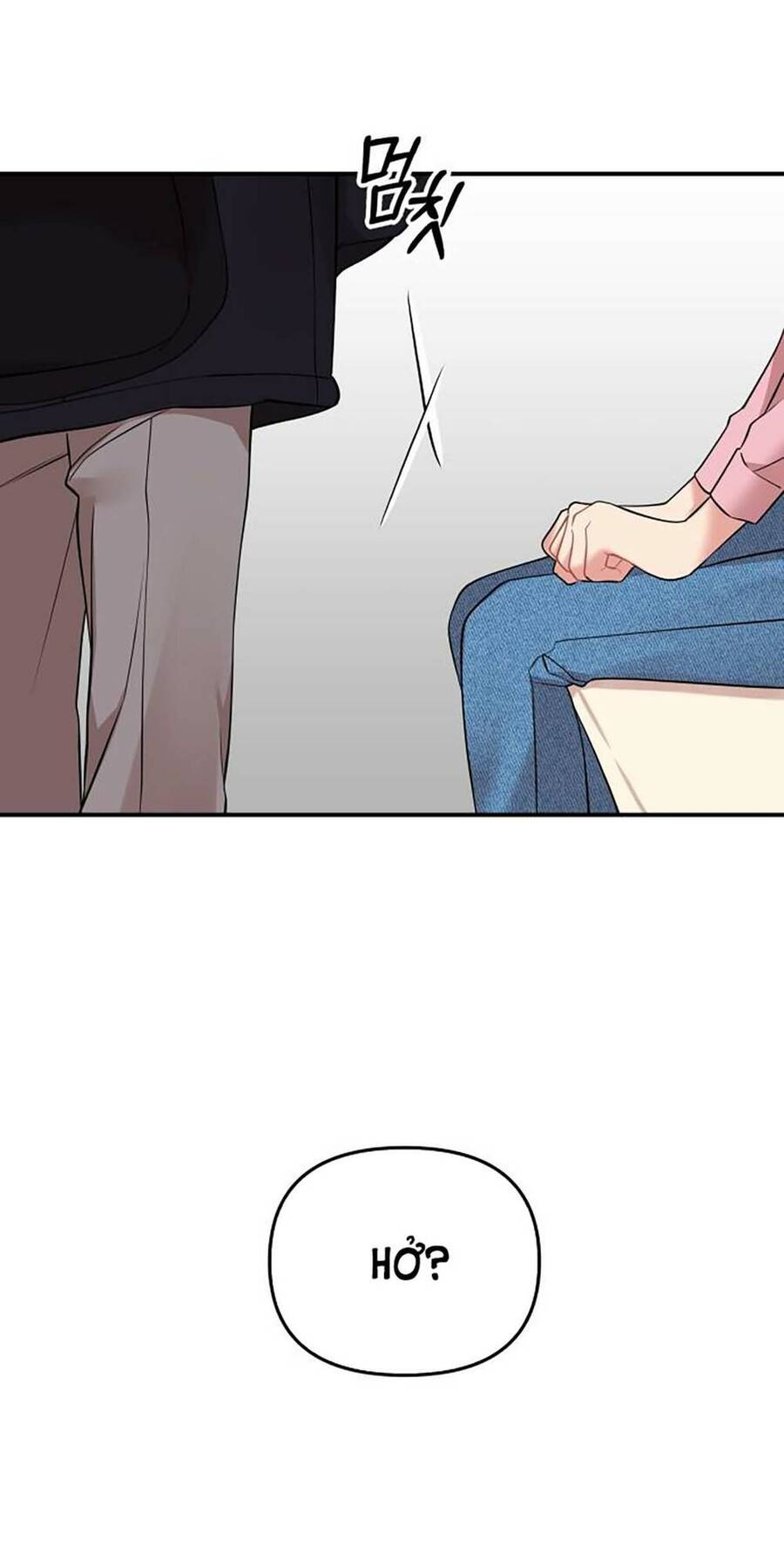 Gửi Em, Người Nuốt Trọn Vì Sao - Chương 116.2 - Trang 15