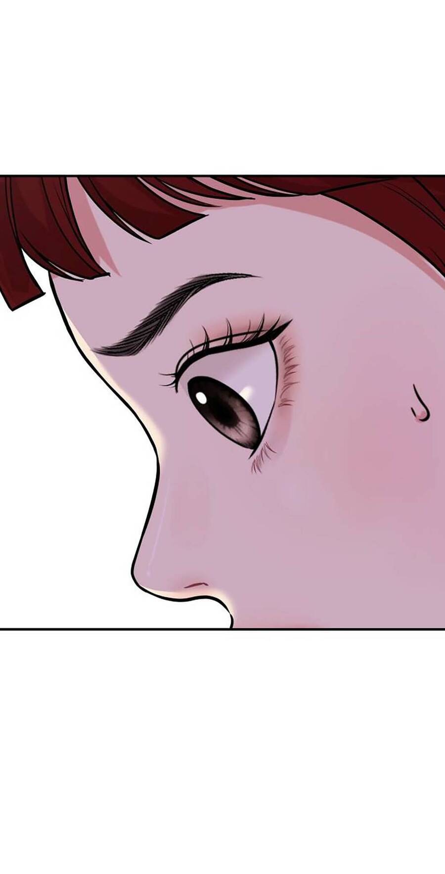 Gửi Em, Người Nuốt Trọn Vì Sao - Chương 116.2 - Trang 16