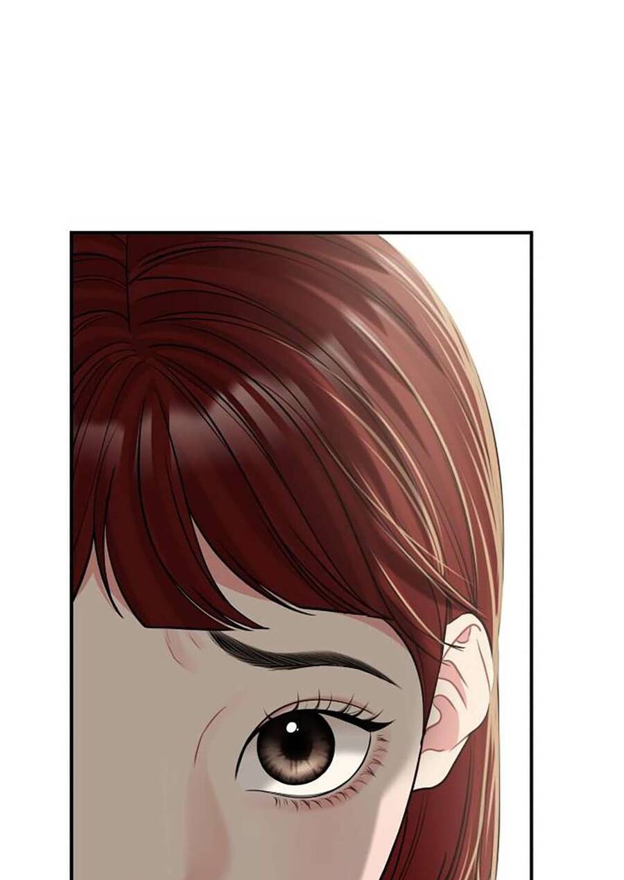 Gửi Em, Người Nuốt Trọn Vì Sao - Chương 116.2 - Trang 19