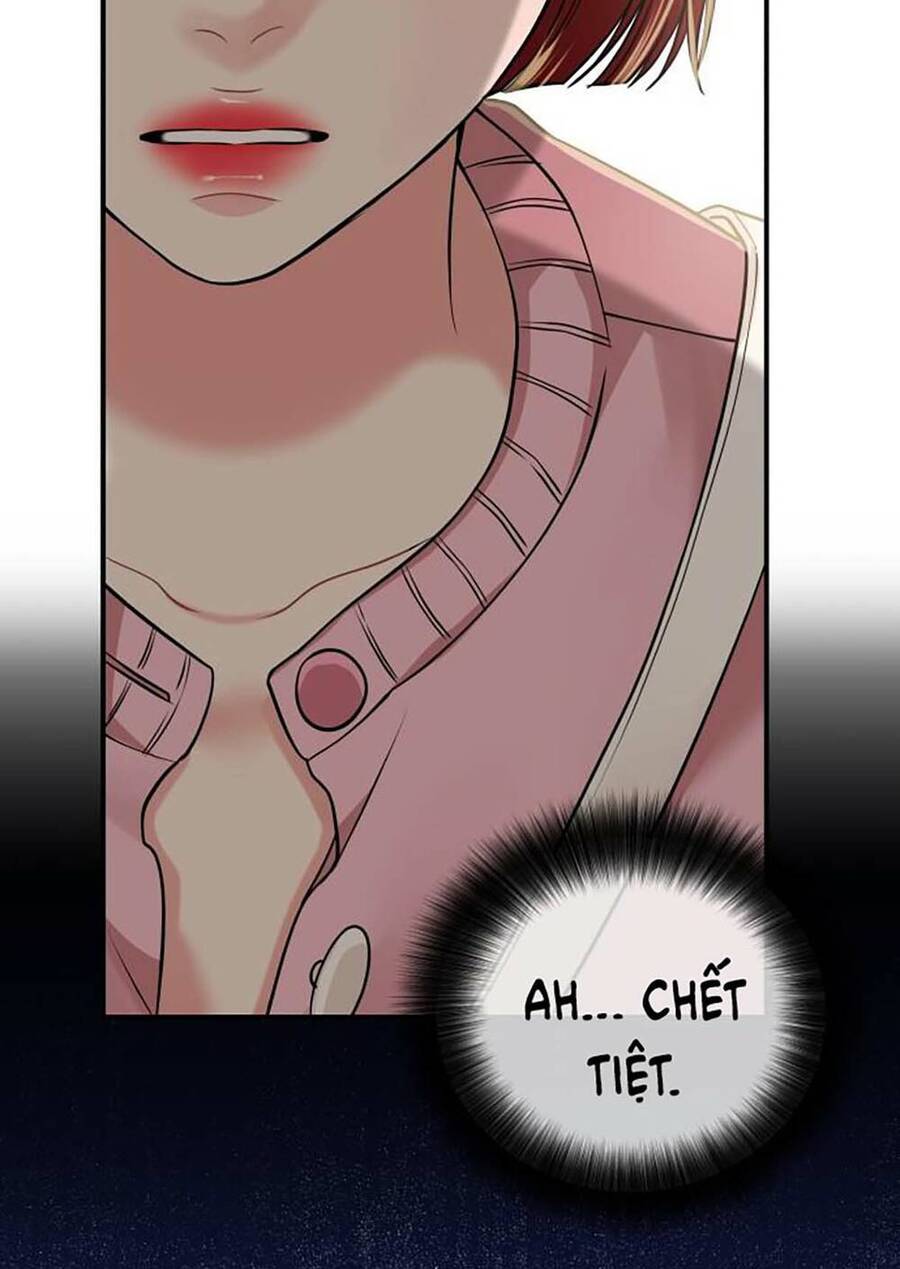 Gửi Em, Người Nuốt Trọn Vì Sao - Chương 116.2 - Trang 20