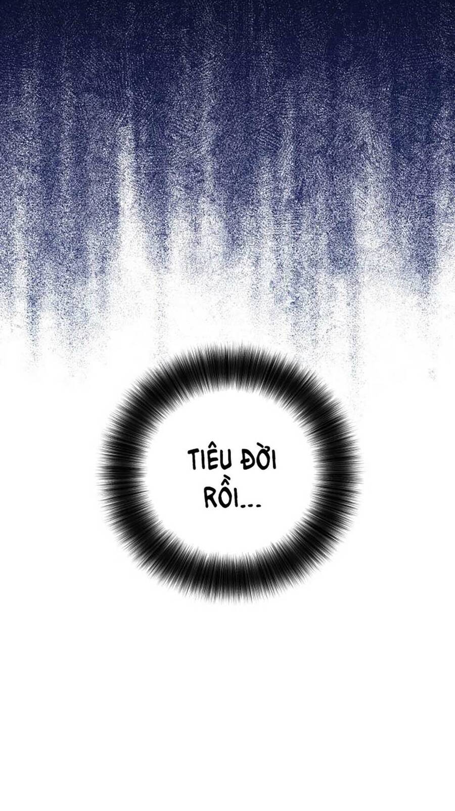 Gửi Em, Người Nuốt Trọn Vì Sao - Chương 116.2 - Trang 21