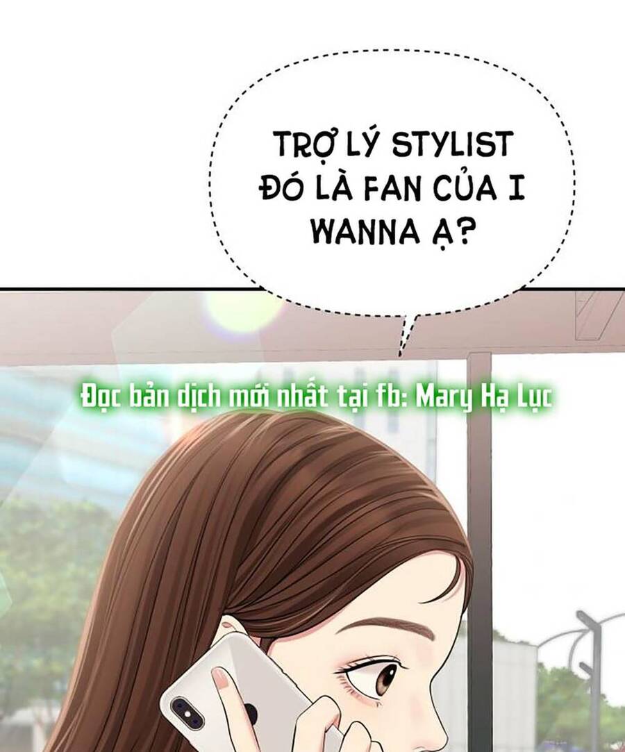 Gửi Em, Người Nuốt Trọn Vì Sao - Chương 116.2 - Trang 27