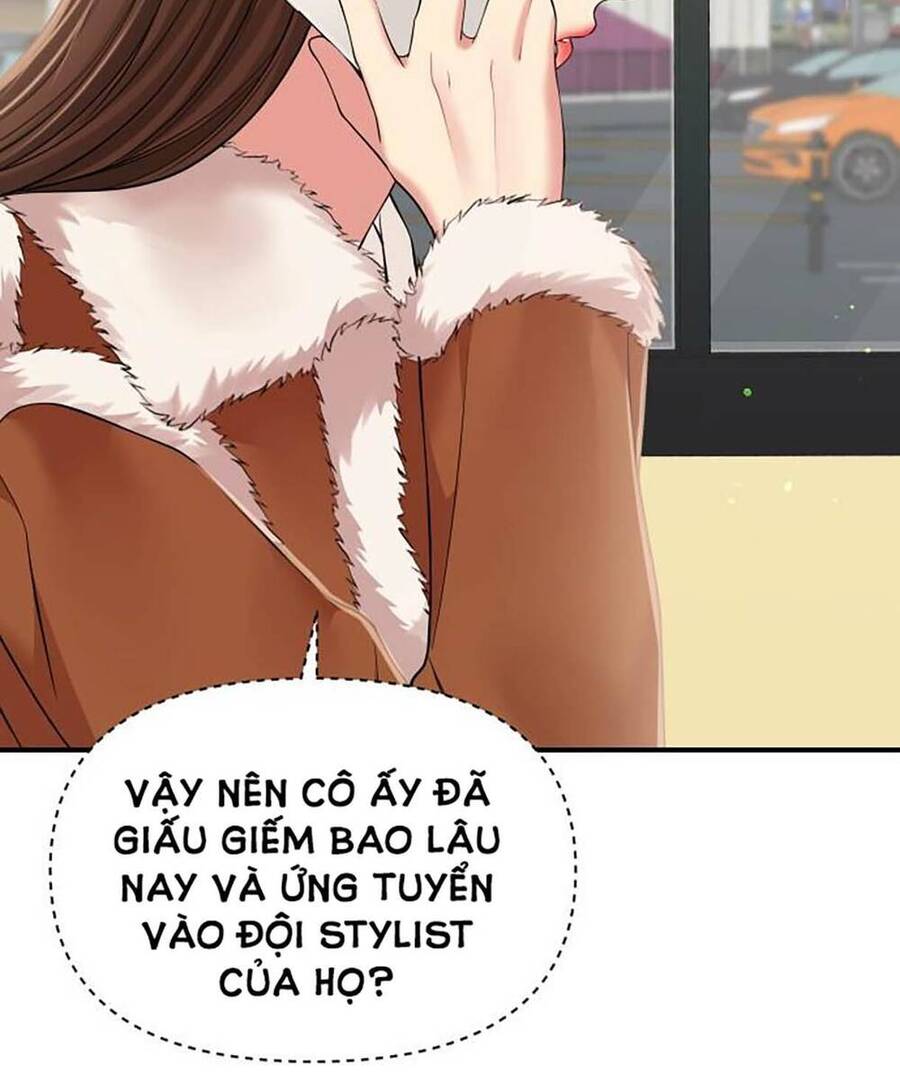 Gửi Em, Người Nuốt Trọn Vì Sao - Chương 116.2 - Trang 28