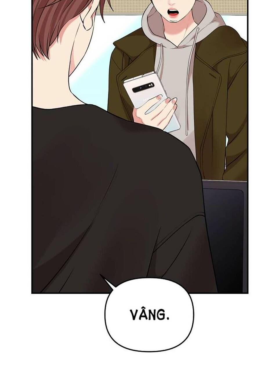 Gửi Em, Người Nuốt Trọn Vì Sao - Chương 116.2 - Trang 30