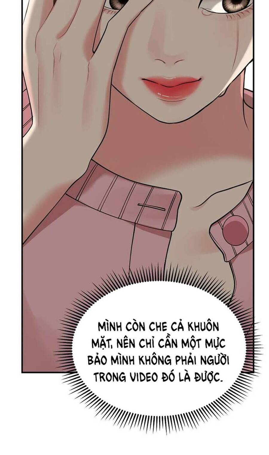 Gửi Em, Người Nuốt Trọn Vì Sao - Chương 116.2 - Trang 4