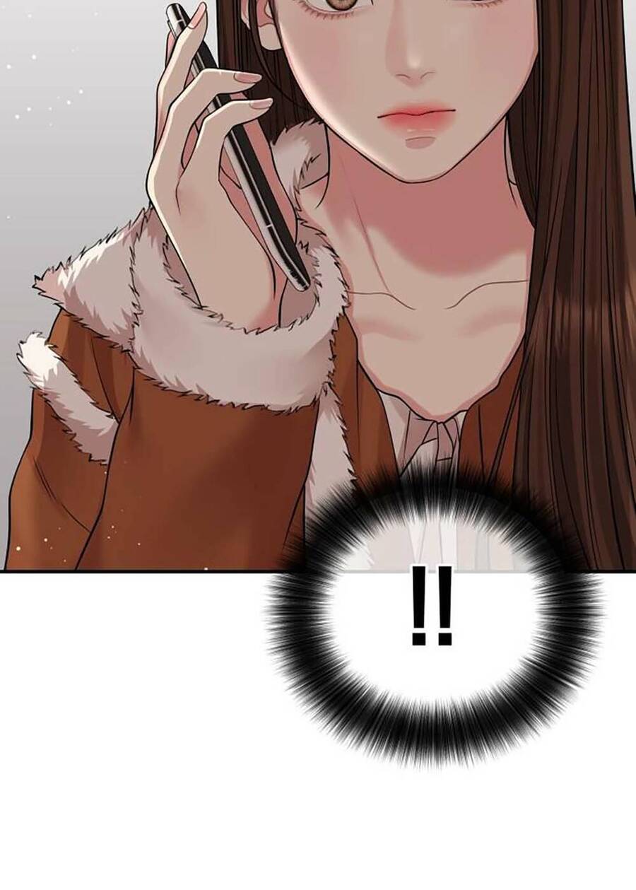 Gửi Em, Người Nuốt Trọn Vì Sao - Chương 116.2 - Trang 33