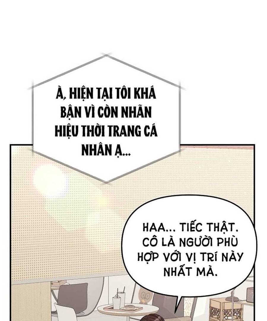 Gửi Em, Người Nuốt Trọn Vì Sao - Chương 116.2 - Trang 34