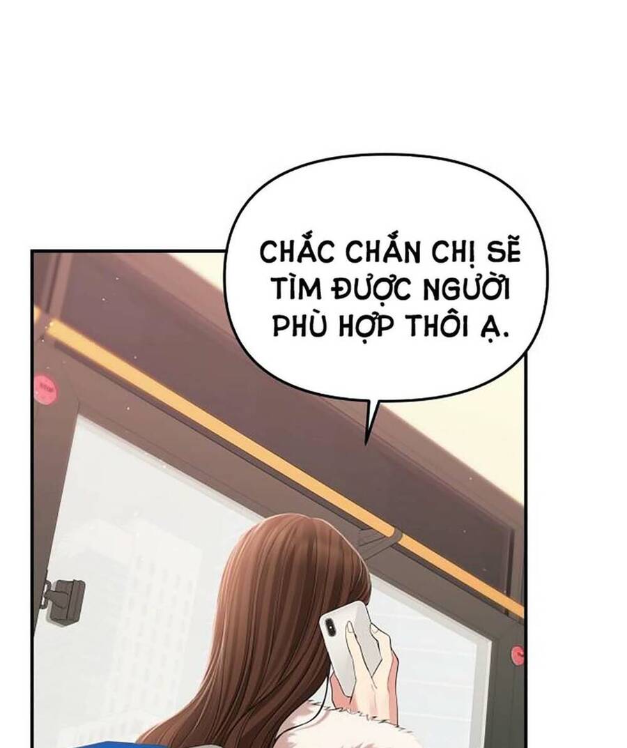 Gửi Em, Người Nuốt Trọn Vì Sao - Chương 116.2 - Trang 36