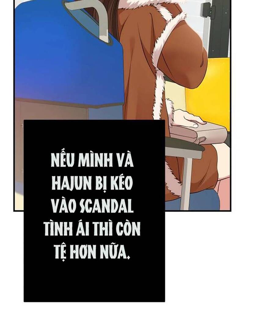 Gửi Em, Người Nuốt Trọn Vì Sao - Chương 116.2 - Trang 37