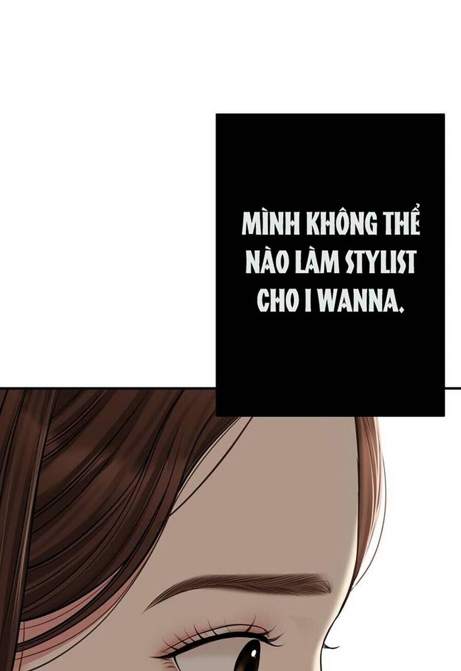 Gửi Em, Người Nuốt Trọn Vì Sao - Chương 116.2 - Trang 38