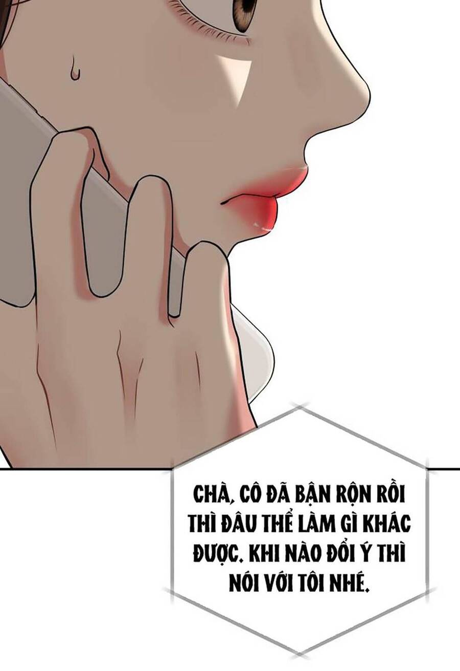 Gửi Em, Người Nuốt Trọn Vì Sao - Chương 116.2 - Trang 39