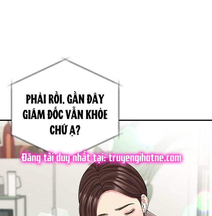 Gửi Em, Người Nuốt Trọn Vì Sao - Chương 116.2 - Trang 40