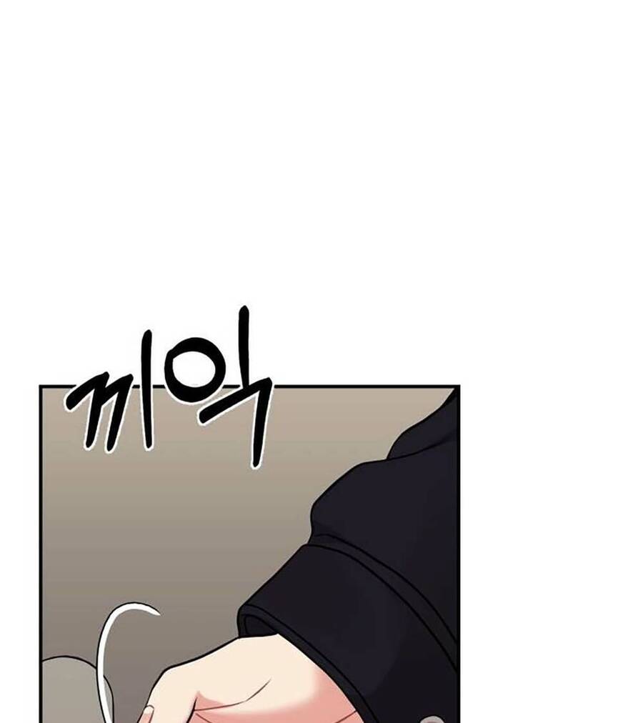 Gửi Em, Người Nuốt Trọn Vì Sao - Chương 116.2 - Trang 5