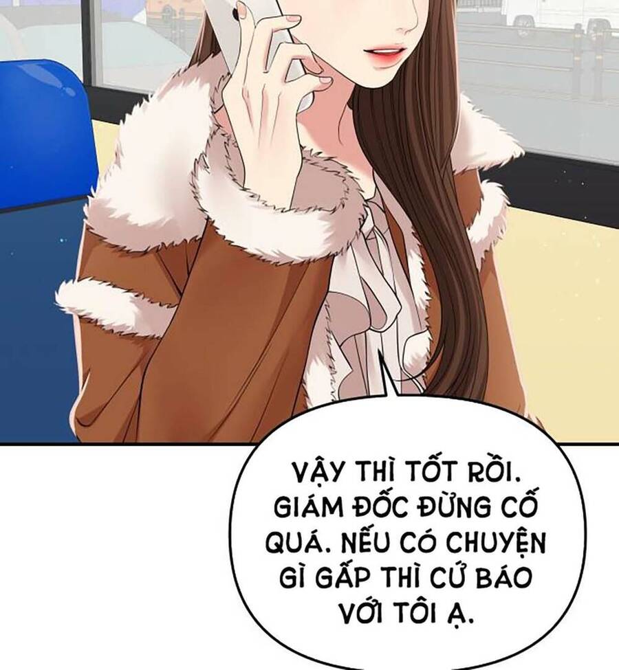 Gửi Em, Người Nuốt Trọn Vì Sao - Chương 116.2 - Trang 43