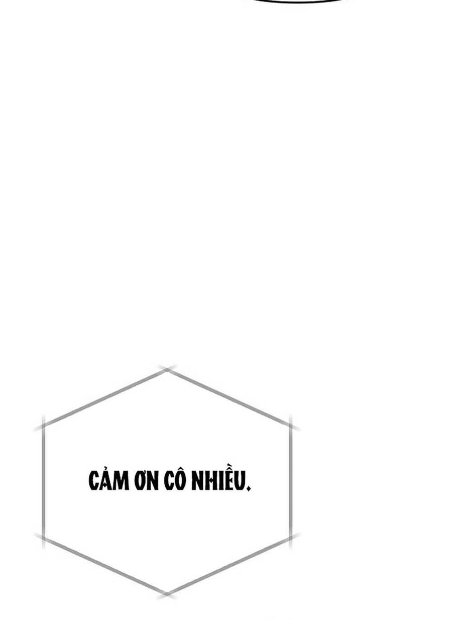 Gửi Em, Người Nuốt Trọn Vì Sao - Chương 116.2 - Trang 44