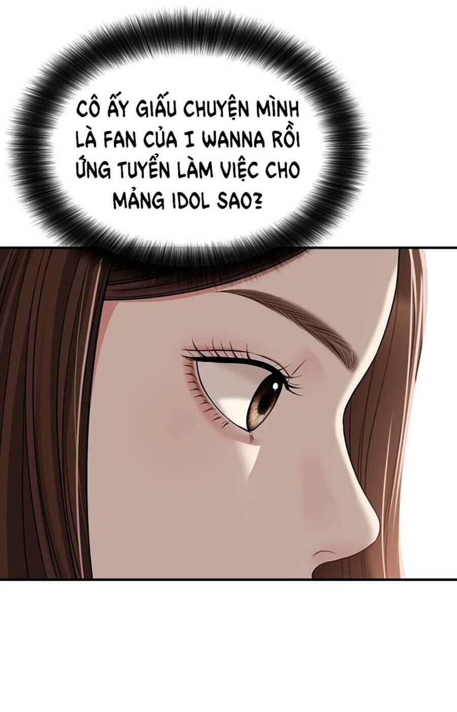 Gửi Em, Người Nuốt Trọn Vì Sao - Chương 116.2 - Trang 48