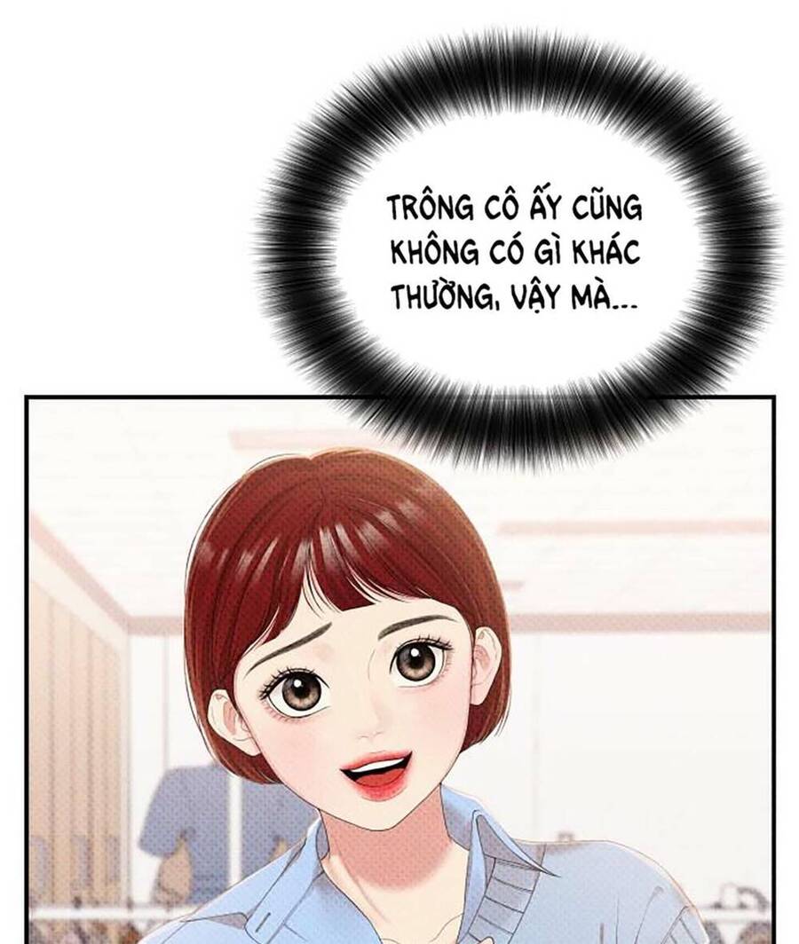 Gửi Em, Người Nuốt Trọn Vì Sao - Chương 116.2 - Trang 49