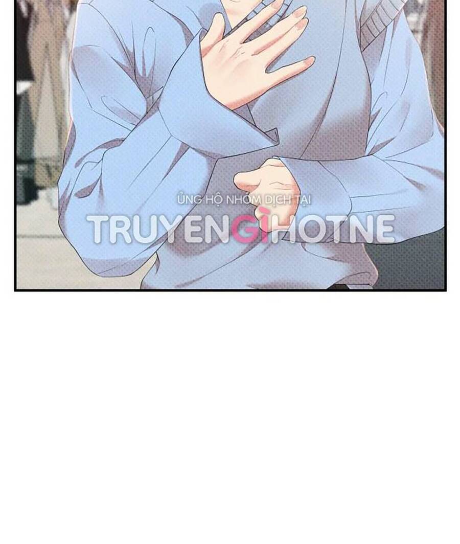 Gửi Em, Người Nuốt Trọn Vì Sao - Chương 116.2 - Trang 50