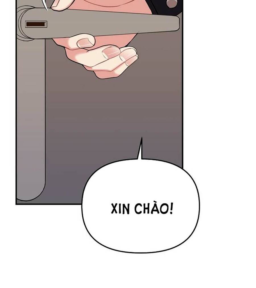 Gửi Em, Người Nuốt Trọn Vì Sao - Chương 116.2 - Trang 6