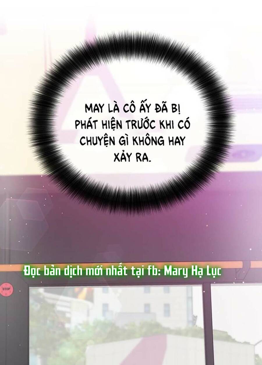 Gửi Em, Người Nuốt Trọn Vì Sao - Chương 116.2 - Trang 51