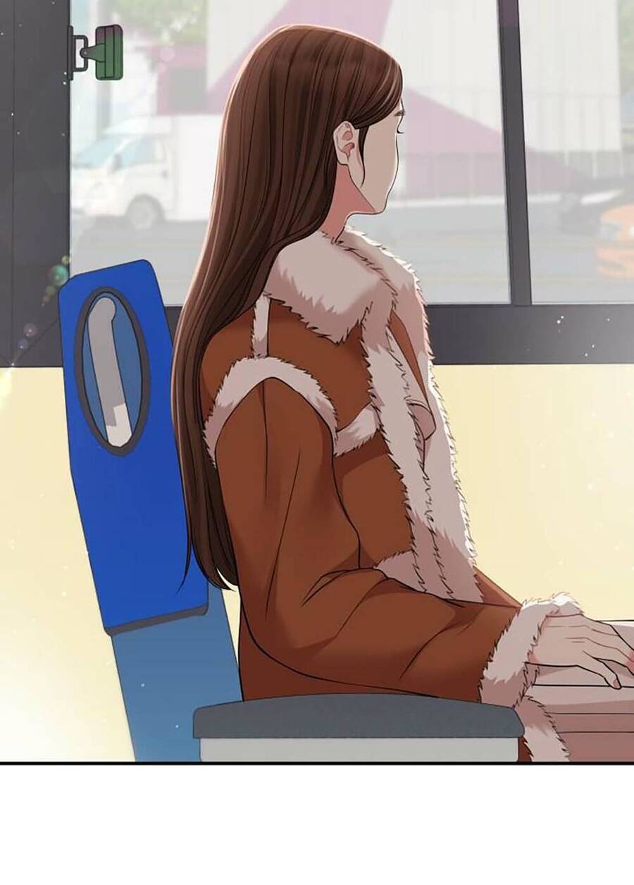 Gửi Em, Người Nuốt Trọn Vì Sao - Chương 116.2 - Trang 52