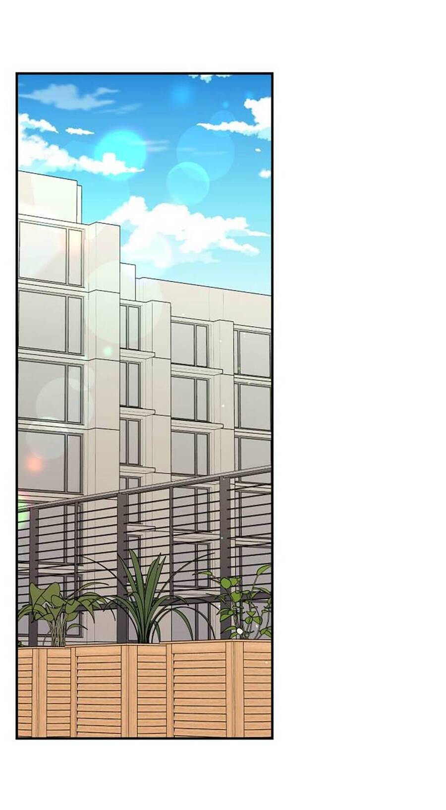 Gửi Em, Người Nuốt Trọn Vì Sao - Chương 116.2 - Trang 54