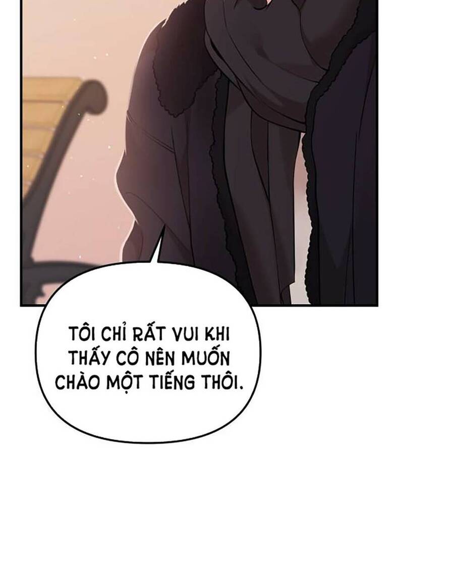 Gửi Em, Người Nuốt Trọn Vì Sao - Chương 116.2 - Trang 57