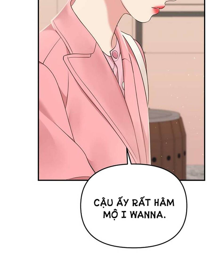 Gửi Em, Người Nuốt Trọn Vì Sao - Chương 116.2 - Trang 59