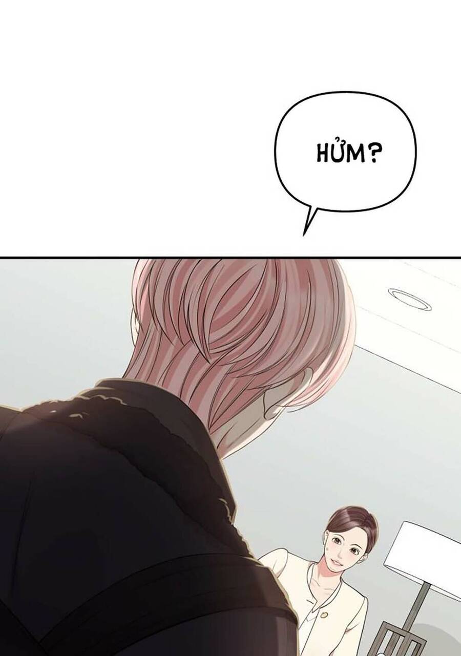 Gửi Em, Người Nuốt Trọn Vì Sao - Chương 116.2 - Trang 7