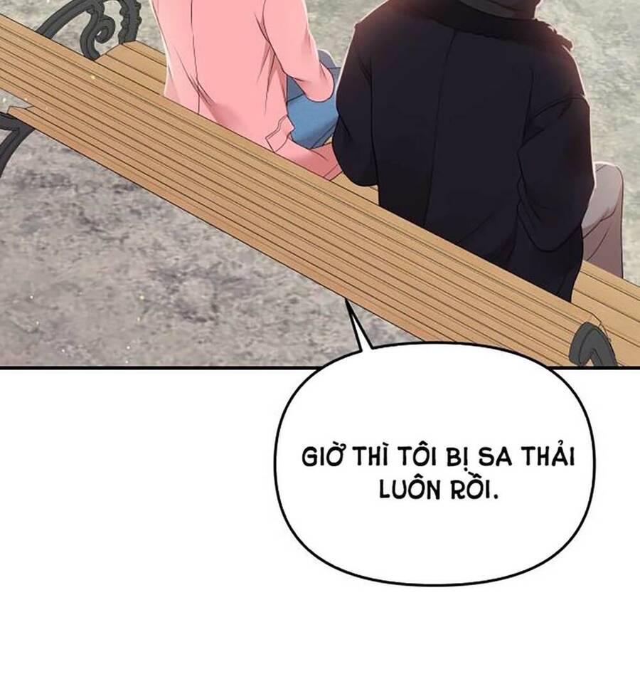 Gửi Em, Người Nuốt Trọn Vì Sao - Chương 116.2 - Trang 61