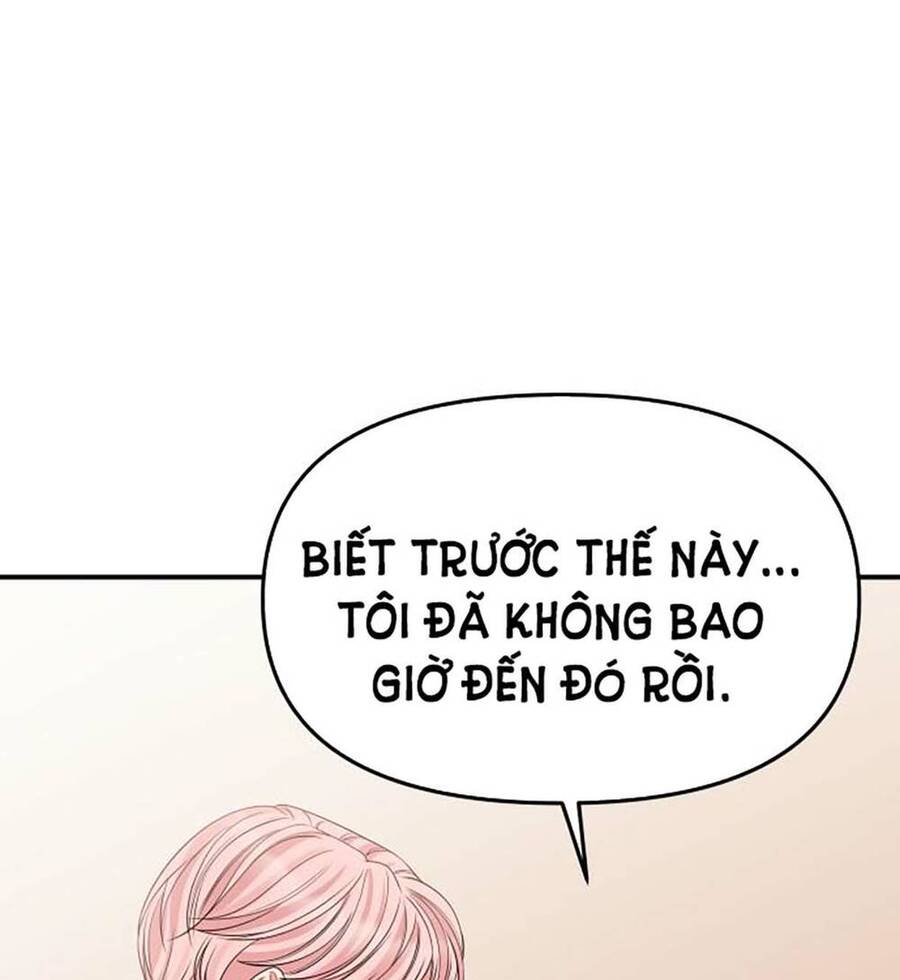 Gửi Em, Người Nuốt Trọn Vì Sao - Chương 116.2 - Trang 62