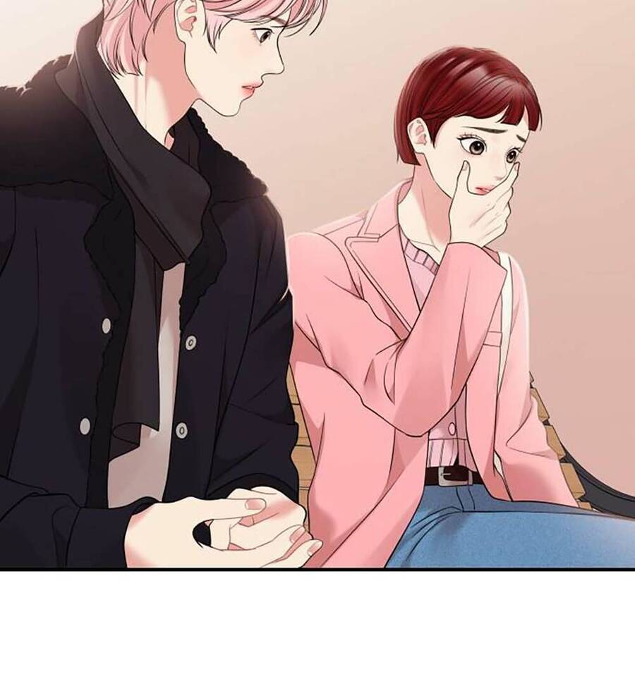 Gửi Em, Người Nuốt Trọn Vì Sao - Chương 116.2 - Trang 63