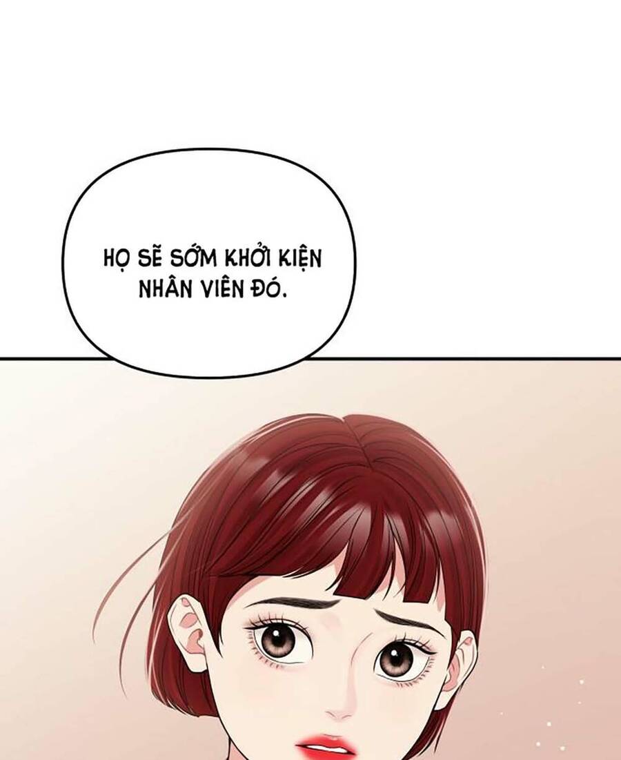 Gửi Em, Người Nuốt Trọn Vì Sao - Chương 116.2 - Trang 66