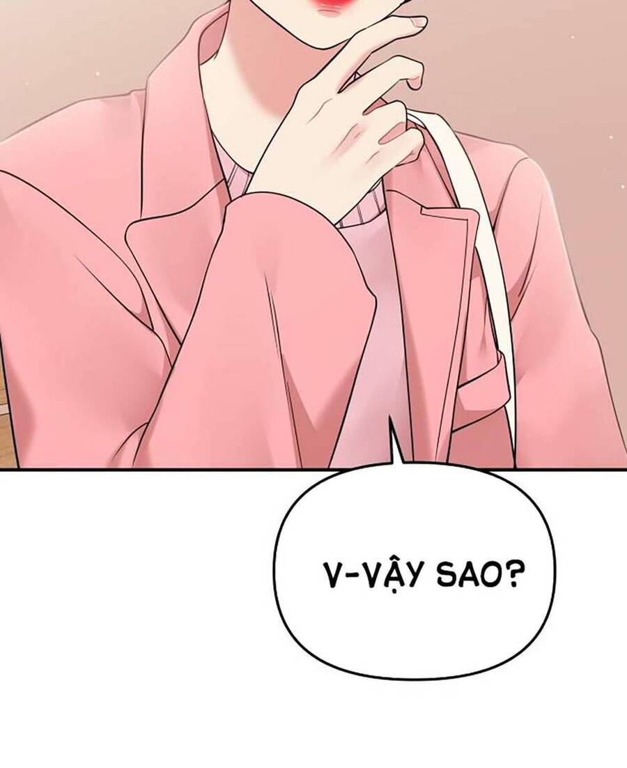 Gửi Em, Người Nuốt Trọn Vì Sao - Chương 116.2 - Trang 67