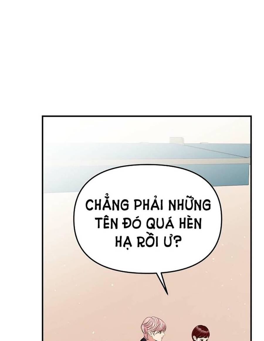 Gửi Em, Người Nuốt Trọn Vì Sao - Chương 116.2 - Trang 70