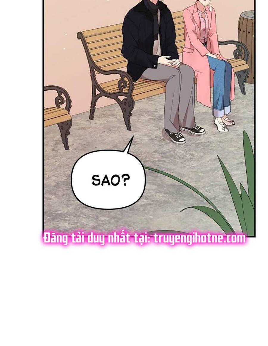 Gửi Em, Người Nuốt Trọn Vì Sao - Chương 116.2 - Trang 71
