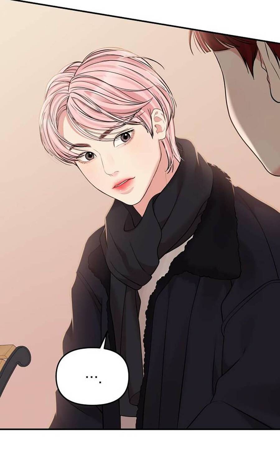 Gửi Em, Người Nuốt Trọn Vì Sao - Chương 116.2 - Trang 74