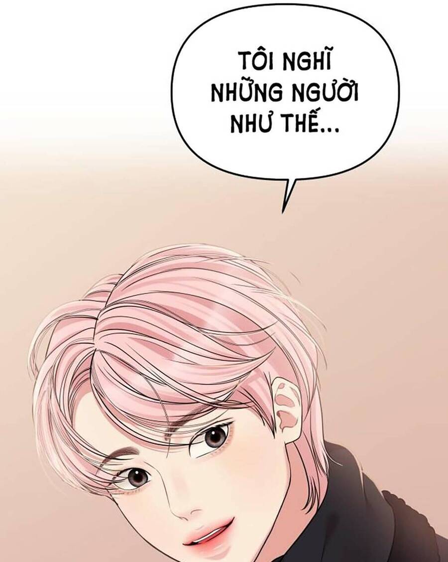 Gửi Em, Người Nuốt Trọn Vì Sao - Chương 116.2 - Trang 76