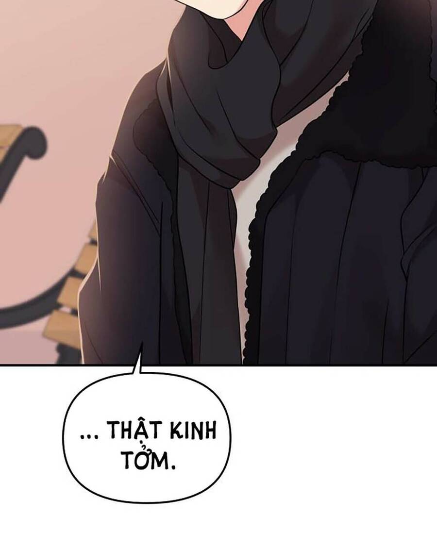 Gửi Em, Người Nuốt Trọn Vì Sao - Chương 116.2 - Trang 77