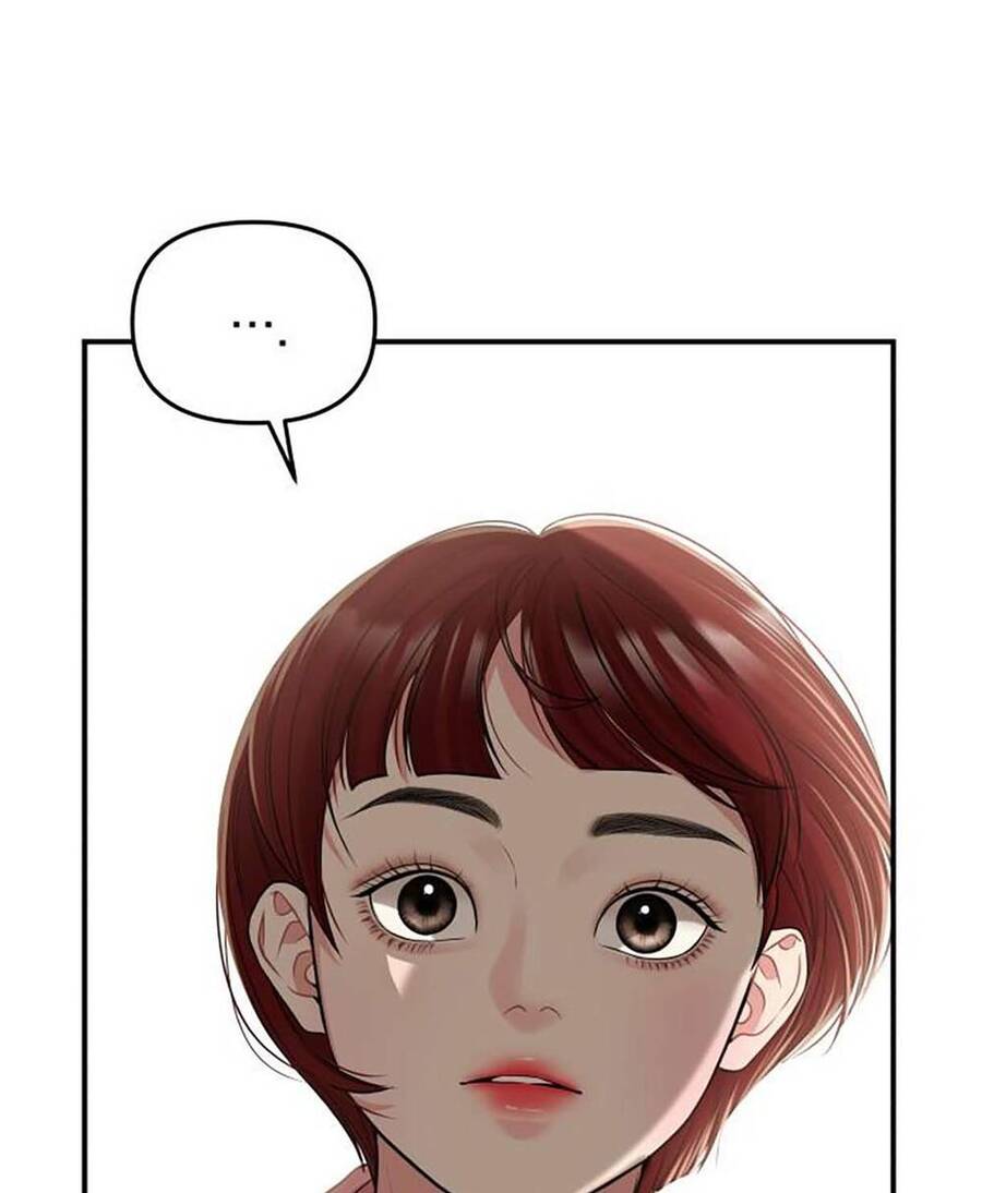 Gửi Em, Người Nuốt Trọn Vì Sao - Chương 116.2 - Trang 78