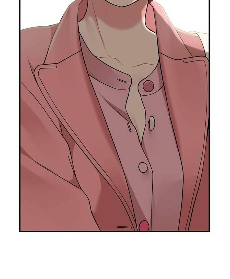 Gửi Em, Người Nuốt Trọn Vì Sao - Chương 116.2 - Trang 79