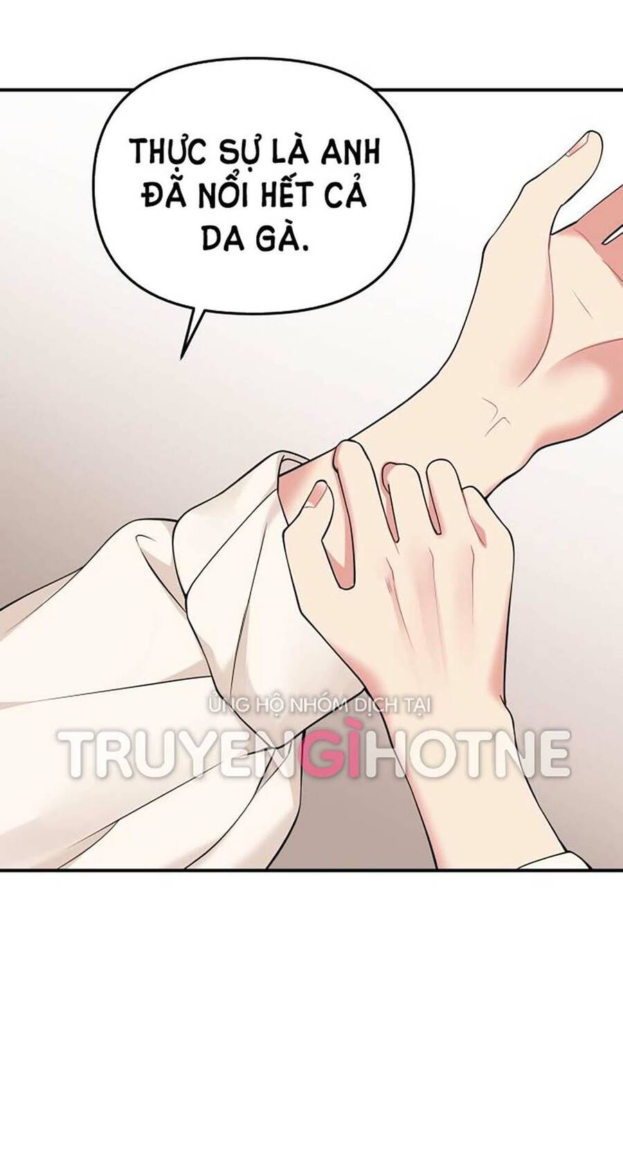 Gửi Em, Người Nuốt Trọn Vì Sao - Chương 116.2 - Trang 81